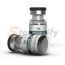 Trestolone 100 Dragon Pharma