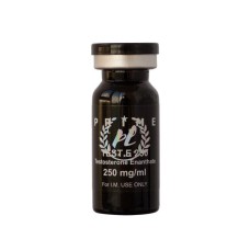 TEST E 250 (USA Domestic) Prime Labs Prime Pharmaceuticals Pvt. Ltd.